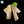 Load image into Gallery viewer, Apple Firewood Splits
