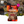 Load image into Gallery viewer, Cherry BBQ Smoke Wood By Smoke &amp; BBQ
