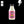 Load image into Gallery viewer, Culley's Garlic Aioli Sauce
