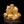 Load image into Gallery viewer, Oak Firewood
