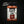 Load image into Gallery viewer, Under The Hood BBQ Beef Rub
