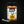 Load image into Gallery viewer, Under The Hood BBQ Chicken Rub

