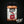 Load image into Gallery viewer, Under The Hood BBQ Pork Rub
