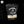 Load image into Gallery viewer, Jack Daniels Smoking Wood Chips
