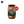 Load image into Gallery viewer, Alderson's Sweet &amp; Spicy Pickles
