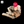 Load image into Gallery viewer, Manuka Firewood Splits
