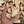 Load image into Gallery viewer, Olive Firewood
