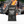 Load image into Gallery viewer, Super Lomp BBQ Houtskool 10Kg
