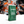 Load image into Gallery viewer, Coco Shots Brikette 5Kg
