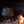Load image into Gallery viewer, Black Potjie Pot with Fire
