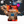 Load image into Gallery viewer, Aromachef Firewood Chunks
