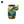 Load image into Gallery viewer, Alderson's Garlic &amp; Dill Pickles
