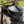 Load image into Gallery viewer, Cast Iron Potjie Pot With Lid On
