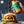 Load image into Gallery viewer, Culley's Kitchen Burgersous
