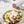 Load image into Gallery viewer, Culley's Aioli Sauce
