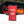 Load image into Gallery viewer, Klomp BBQ Houtskool - SAMBA®
