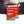 Load image into Gallery viewer, Wood Chips for BBQ Smoking

