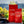 Load image into Gallery viewer, Klomp BBQ Houtskool - SAMBA®
