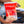 Load image into Gallery viewer, Wood Chips for BBQ Smoking
