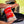 Load image into Gallery viewer, Wood Chips for BBQ Smoking
