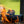 Load image into Gallery viewer, Super Lomp BBQ Houtskool 10Kg
