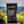 Load image into Gallery viewer, Super Lomp BBQ Houtskool 10Kg
