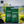 Load image into Gallery viewer, Coco Shots Brikette 5Kg

