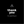 Load image into Gallery viewer, Nectarine Firewood
