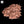 Load image into Gallery viewer, Jack Daniels Smoking Chips
